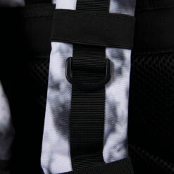 35L Backpack Timber Wolf 20 35L Backpack Timber Wolf -Wolfpak FB7B3367 ACEF 442F 996A 712BDF1CB214