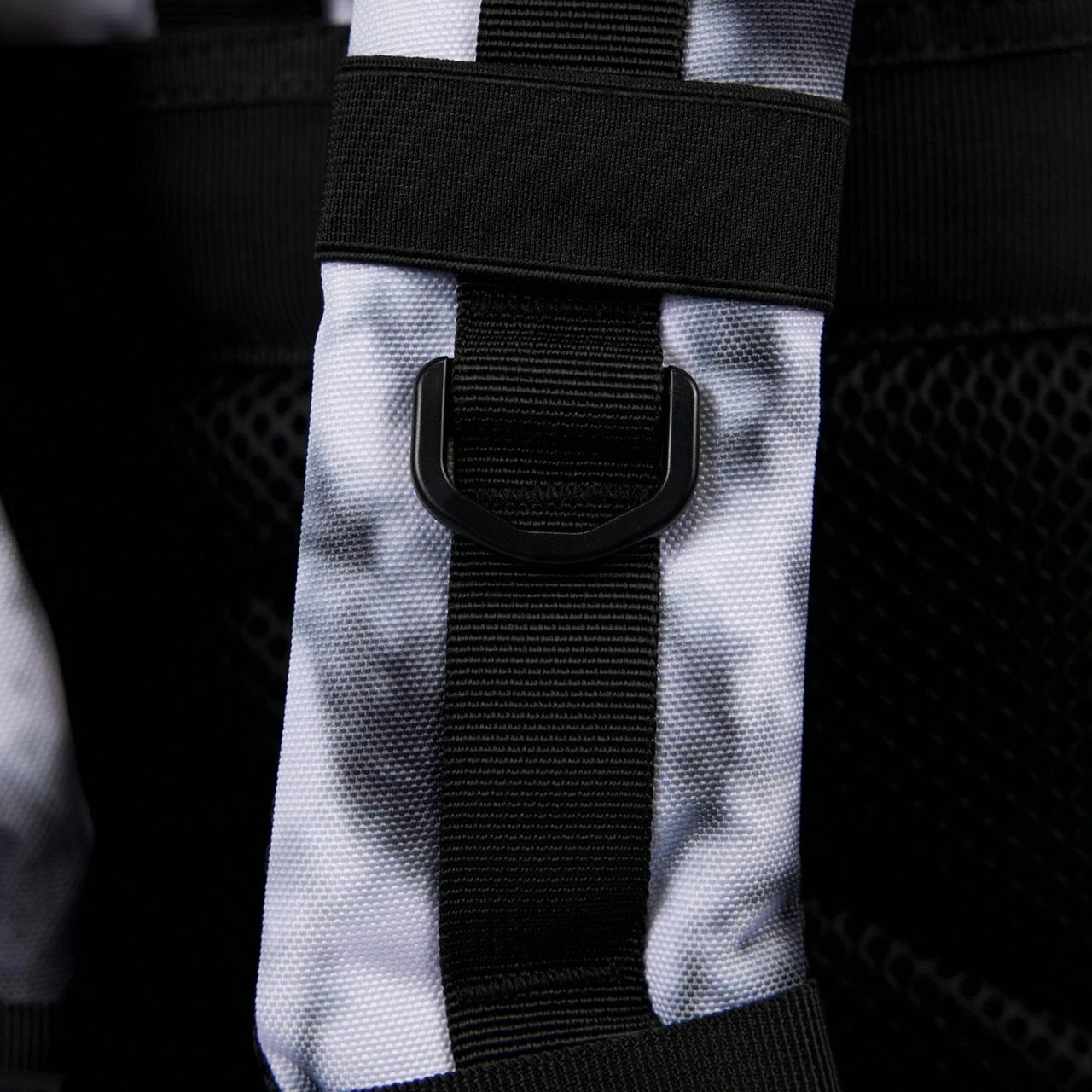 35L Backpack Timber Wolf 35L Backpack Timber Wolf -Wolfpak FB7B3367 ACEF 442F 996A 712BDF1CB214