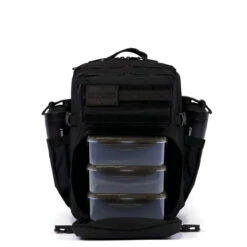 25L Nightshade Meal Prep Management -Wolfpak FD26EE5C 40C4 4501 B5EC D95AAC5DD6F1