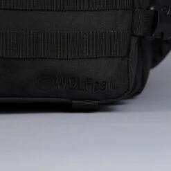 35L Backpack Nightshade 19 35L Backpack Nightshade -Wolfpak FDFDB1D9 1288 41DA BB3F 464B7F6FD00E