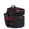 25L Backpack Red Wolf 2 25L Backpack Red Wolf -Wolfpak FEB14A95 C78A 4832 B7E3 896549C84FC4