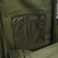 45L Backpack OD Green Veteran Edition 21 45L Backpack OD Green Veteran Edition -Wolfpak FEEE1862 D24B 4381 94E8 F40C0A3CDC83