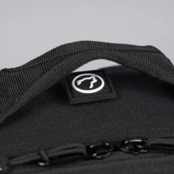 9L Backpack Mini Alpha Black -Wolfpak FFBA9CB0 7C94 43D3 AC14 D818ACD51AE2