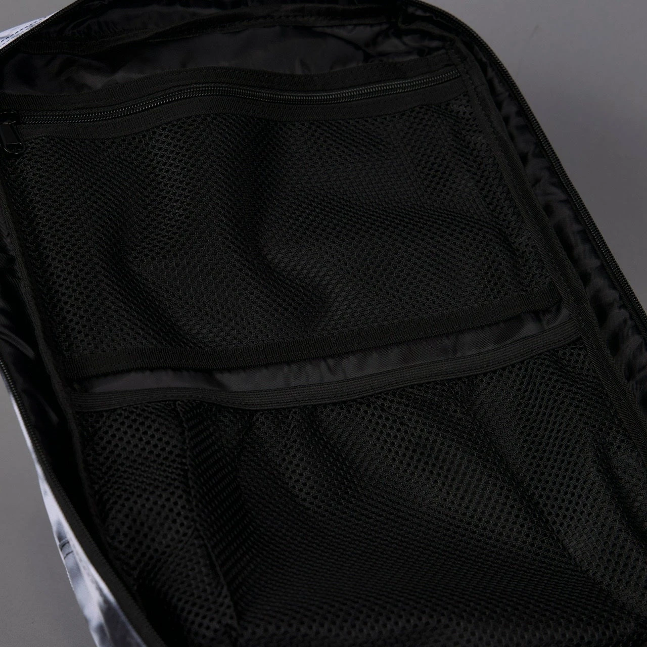 35L Backpack Timber Wolf 35L Backpack Timber Wolf -Wolfpak FFC31011 E9F3 4C6A 9297 FC0B2B13E2BF