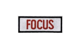 Focus