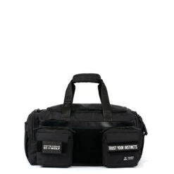 30L Perfect Duffle Bag Alpha Black -Wolfpak FotoFuze 7097215 4 2 2024 14 11 34