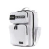 15L Backpack Polar White -Wolfpak FotoFuze 7107330 4 15 2024 16 30 5