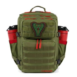 35L Backpack Venom Green -Wolfpak FotoFuze 7115972 4 25 2024 9 7 36 a5935fc6 0f37 4f32 943e 59414dd35e55