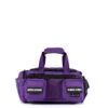 20L Mini Duffle Bag Wolfsbane -Wolfpak FotoFuze 7120636 4 30 2024 8 12 38 fc08e702 ee8d 42ed bade 33cfc7aec16c
