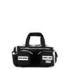 20L Mini Duffle Bag Black With White Accents -Wolfpak FotoFuze 7121896 5 1 2024 14 22 33