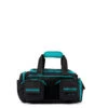 20L Mini Duffle Bag Fierce Aqua -Wolfpak FotoFuze 7126721 5 7 2024 14 7 17
