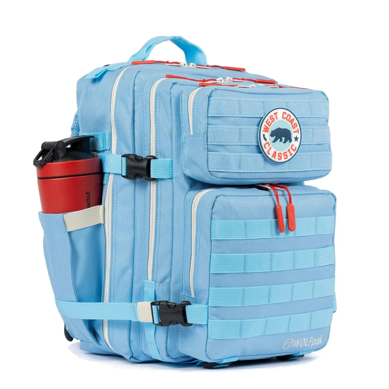 35L Backpack West Coast Classic 35L Backpack West Coast Classic -Wolfpak FotoFuze 7135823 5 17 2024 10 16 39 ba70e5ef 3eb6 4fa6 9f64 10f9e486dae3