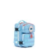 9L Backpack Mini West Coast Classic -Wolfpak FotoFuze 7135828 5 17 2024 10 21 19