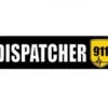 First Responder Collection 911 Dispatcher -Wolfpak IMG 6316