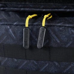 35L ANIMAL X WOLFpak Collaboration Backpack 14 35L ANIMAL X WOLFpak Collaboration Backpack -Wolfpak Pro CaptureOne0184