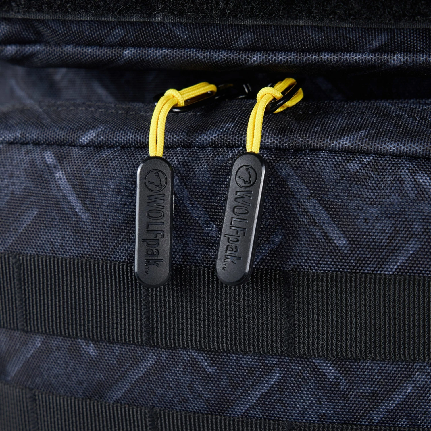 35L ANIMAL x WOLFpak Collaboration Backpack 35L ANIMAL X WOLFpak Collaboration Backpack -Wolfpak Pro CaptureOne0184 scaled