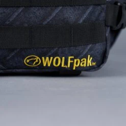 35L ANIMAL X WOLFpak Collaboration Backpack 16 35L ANIMAL X WOLFpak Collaboration Backpack -Wolfpak Pro CaptureOne0186