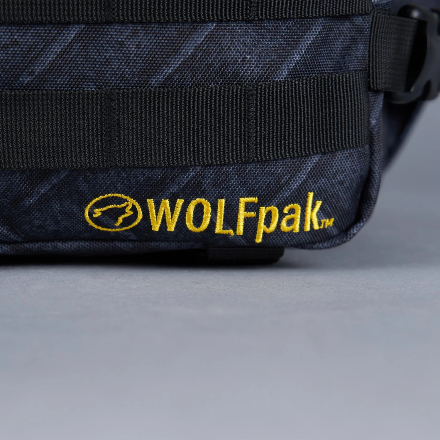 35L ANIMAL x WOLFpak Collaboration Backpack 35L ANIMAL X WOLFpak Collaboration Backpack -Wolfpak Pro CaptureOne0186 scaled