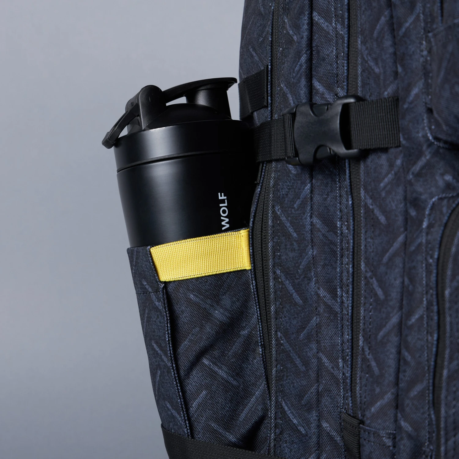 35L ANIMAL x WOLFpak Collaboration Backpack 35L ANIMAL X WOLFpak Collaboration Backpack -Wolfpak Pro CaptureOne0187 scaled