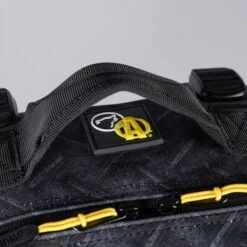 35L ANIMAL X WOLFpak Collaboration Backpack 13 35L ANIMAL X WOLFpak Collaboration Backpack -Wolfpak Pro CaptureOne0188