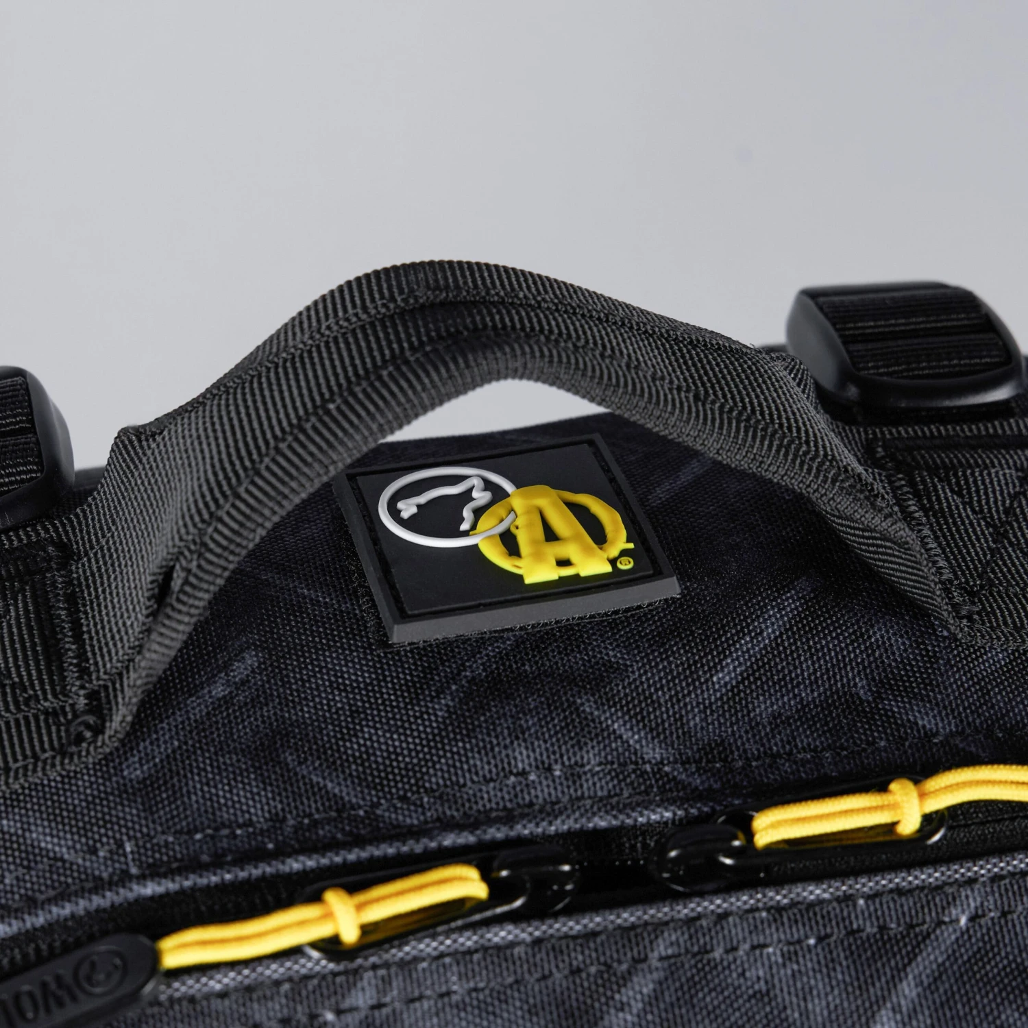 35L ANIMAL x WOLFpak Collaboration Backpack 35L ANIMAL X WOLFpak Collaboration Backpack -Wolfpak Pro CaptureOne0188 scaled