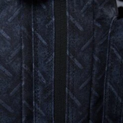 35L ANIMAL X WOLFpak Collaboration Backpack 20 35L ANIMAL X WOLFpak Collaboration Backpack -Wolfpak Pro CaptureOne0189