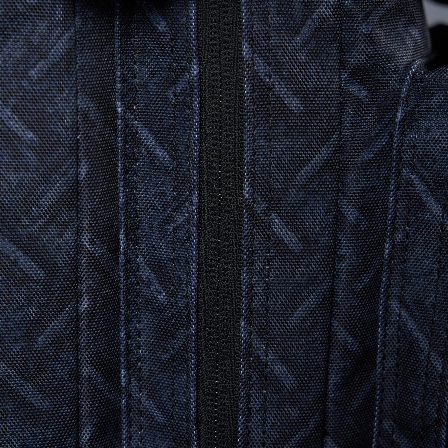 35L ANIMAL x WOLFpak Collaboration Backpack 35L ANIMAL X WOLFpak Collaboration Backpack -Wolfpak Pro CaptureOne0189 scaled