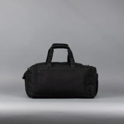 30L Perfect Duffle Bag Alpha Black -Wolfpak Pro CaptureOne1197