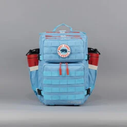 35L Backpack West Coast Classic 4 35L Backpack West Coast Classic -Wolfpak WCC2 297