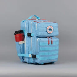 35L Backpack West Coast Classic 5 35L Backpack West Coast Classic -Wolfpak WCC2 307