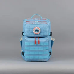 35L Backpack West Coast Classic 8 35L Backpack West Coast Classic -Wolfpak WCC2 323