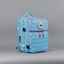 35L Backpack West Coast Classic 9 35L Backpack West Coast Classic -Wolfpak WCC2 331