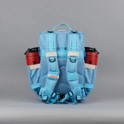 35L Backpack West Coast Classic 7 35L Backpack West Coast Classic -Wolfpak WCC2 344