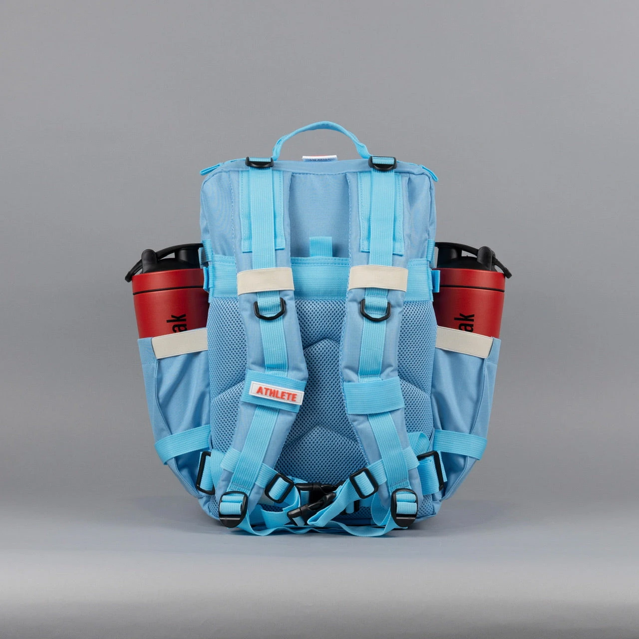 35L Backpack West Coast Classic 35L Backpack West Coast Classic -Wolfpak WCC2 344