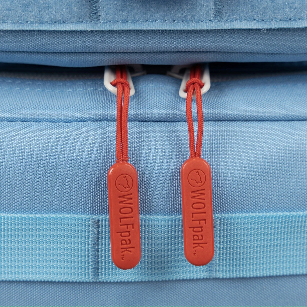 35L Backpack West Coast Classic 35L Backpack West Coast Classic -Wolfpak WCC2 436