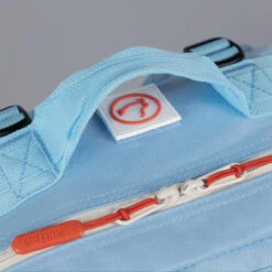 35L Backpack West Coast Classic 11 35L Backpack West Coast Classic -Wolfpak WCC2 437