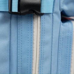 35L Backpack West Coast Classic 15 35L Backpack West Coast Classic -Wolfpak WCC2 438