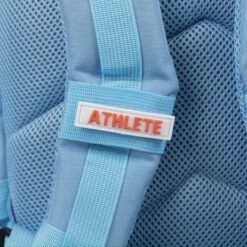 35L Backpack West Coast Classic 18 35L Backpack West Coast Classic -Wolfpak WCC2 440