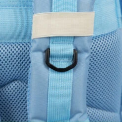 35L Backpack West Coast Classic 17 35L Backpack West Coast Classic -Wolfpak WCC2 441