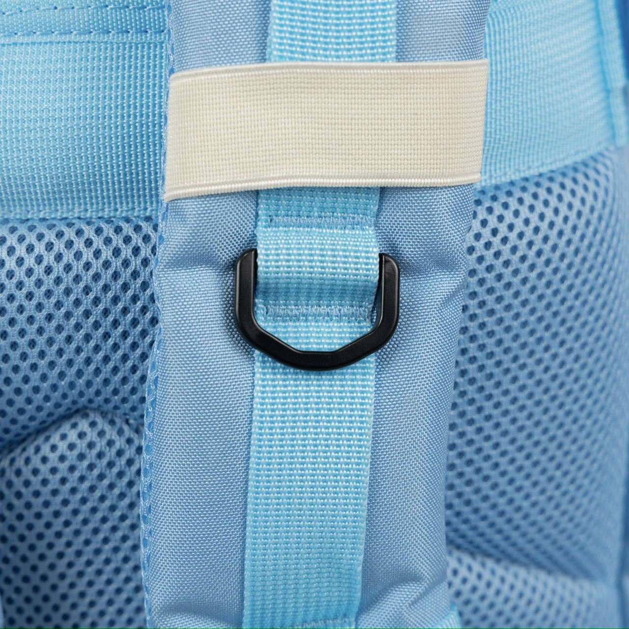 35L Backpack West Coast Classic 35L Backpack West Coast Classic -Wolfpak WCC2 441