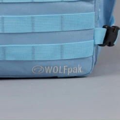 35L Backpack West Coast Classic 13 35L Backpack West Coast Classic -Wolfpak WCC2 442