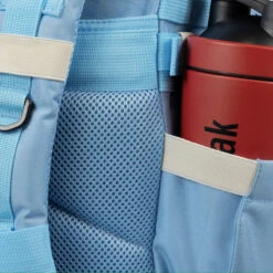 35L Backpack West Coast Classic 16 35L Backpack West Coast Classic -Wolfpak WCC2 443