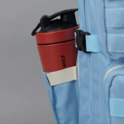 35L Backpack West Coast Classic 14 35L Backpack West Coast Classic -Wolfpak WCC2 444