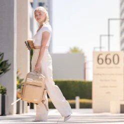 15L Backpack Neutral -Wolfpak a7r02040 enhanced nr