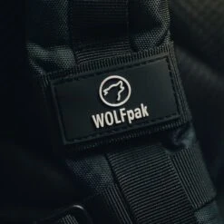 35L Backpack 2024 Hula Bowl Collabration -Wolfpak a7r07310 enhanced nr