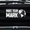 Jumbo Patch Make Your Mark -Wolfpak image 0403e860 d8f8 4001 a29f 118de898635d