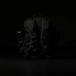 35L Backpack Nightshade 6 35L Backpack Nightshade -Wolfpak image 14a20f0a 7e45 43bd bfa8 c21e254df89c