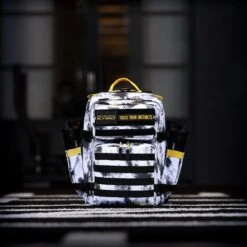 35L Backpack Timber Wolf Yellow Jacket 5 35L Backpack Timber Wolf Yellow Jacket -Wolfpak image af8d9a66 39c9 4c91 850e 747f1f003023