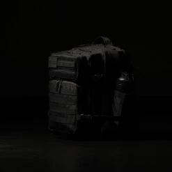 35L Backpack Nightshade 5 35L Backpack Nightshade -Wolfpak image bc385ae5 5c82 4f08 a884 7f557a47e60e