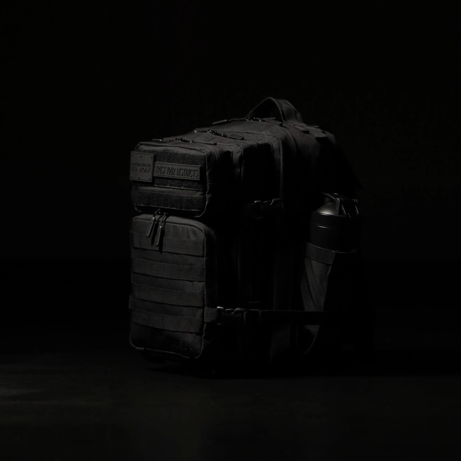 35L Backpack Nightshade 35L Backpack Nightshade -Wolfpak image bc385ae5 5c82 4f08 a884 7f557a47e60e scaled